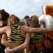 photo-XC SCAC 2006 079A.JPG